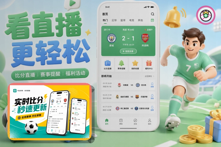 官方篮球数据