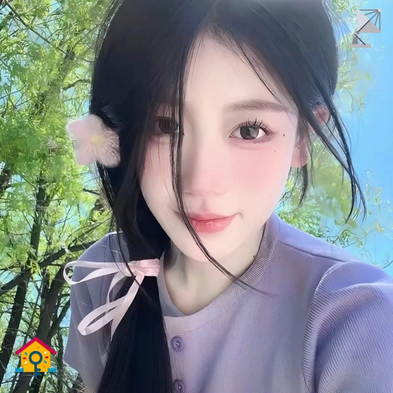 刘欣女士